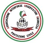 AIOS PROTEZIONE CIVILE